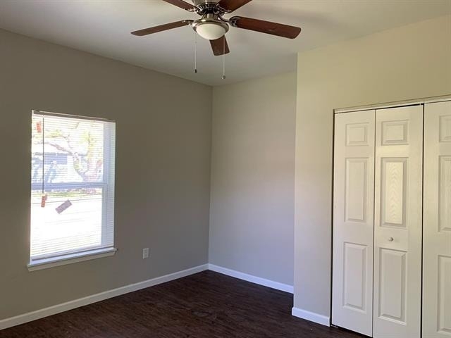 1012 Faye Street - Photo 4