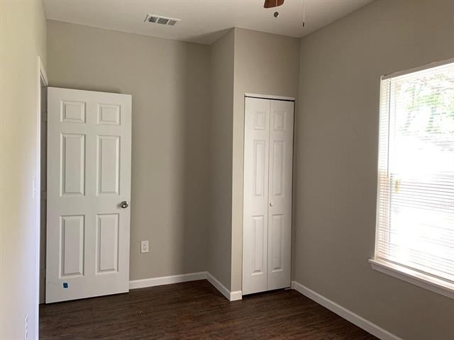 1012 Faye Street - Photo 5