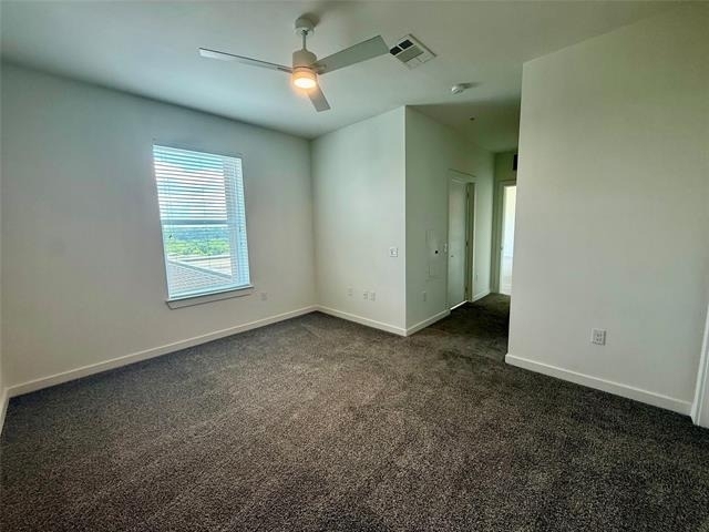 7450 Coronado Avenue - Photo 6