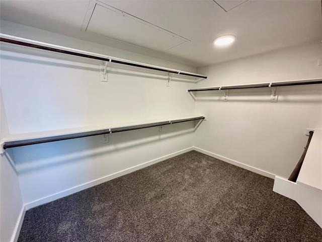 7450 Coronado Avenue - Photo 8