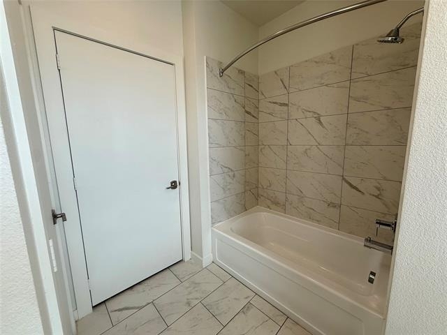 7450 Coronado Avenue - Photo 5