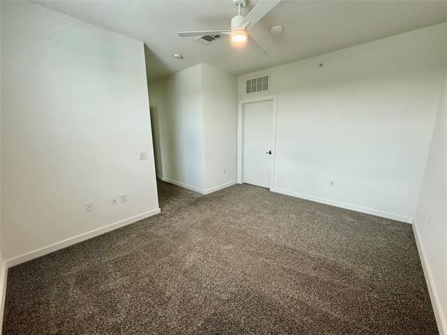 7450 Coronado Avenue - Photo 7