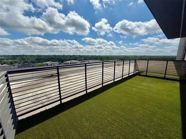 7450 Coronado Avenue - Photo 10