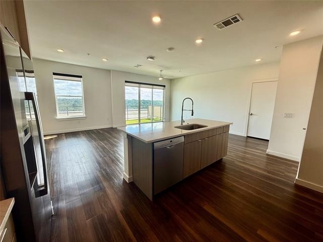 7450 Coronado Avenue - Photo 3