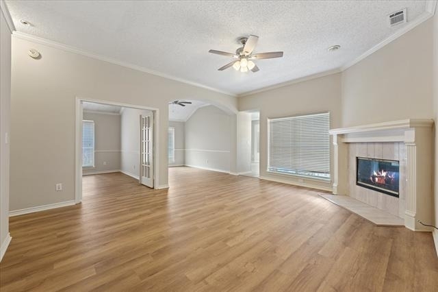11900 Port Road - Photo 18