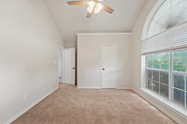 11900 Port Road - Photo 12
