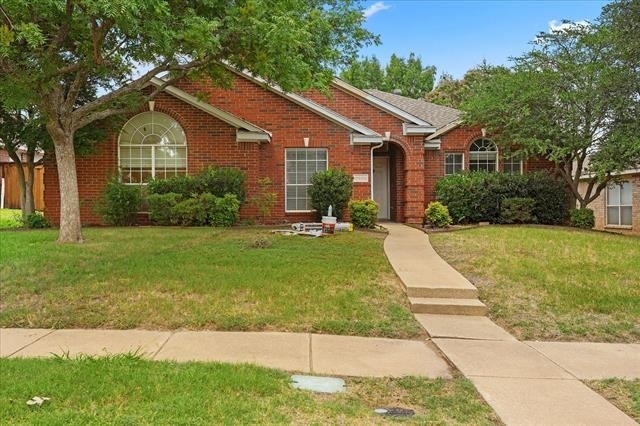 11900 Port Road - Photo 7