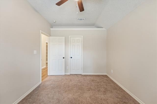 11900 Port Road - Photo 10