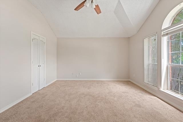 11900 Port Road - Photo 21