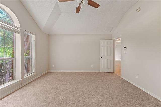 11900 Port Road - Photo 22