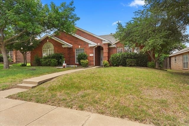 11900 Port Road - Photo 6
