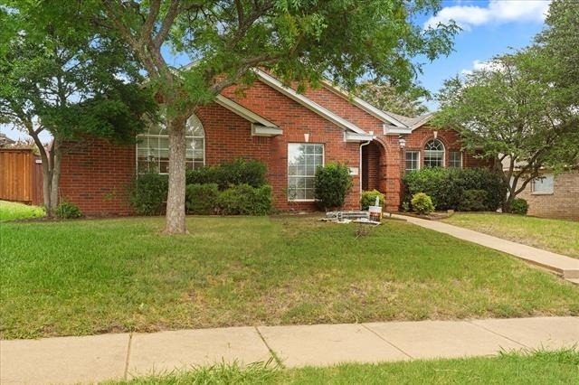 11900 Port Road - Photo 8
