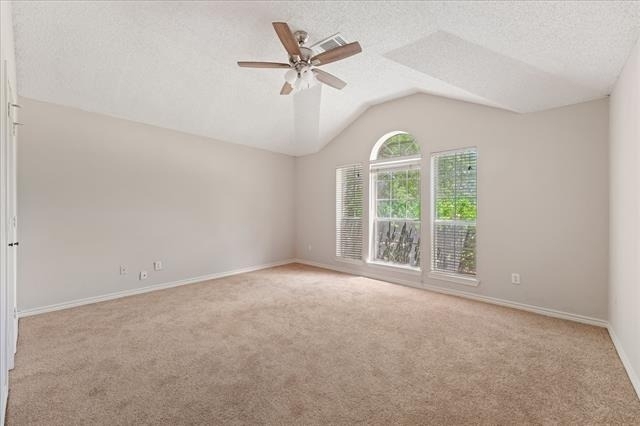 11900 Port Road - Photo 20