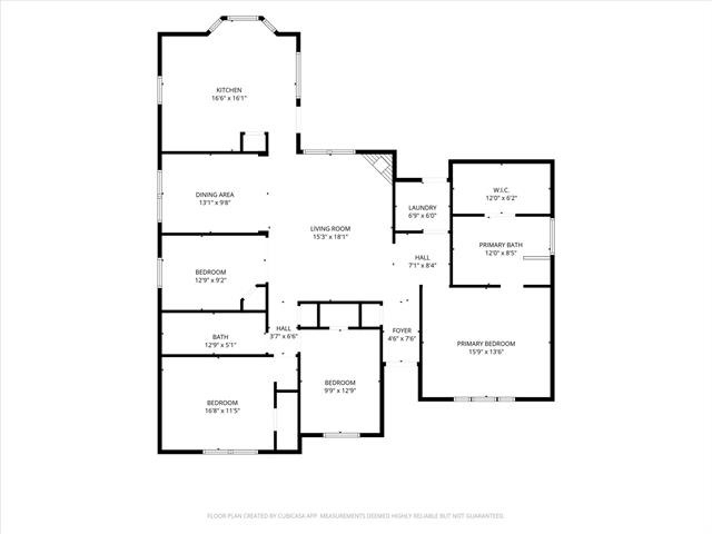 11900 Port Road - Photo 27