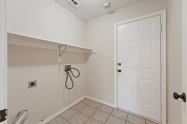 11900 Port Road - Photo 19