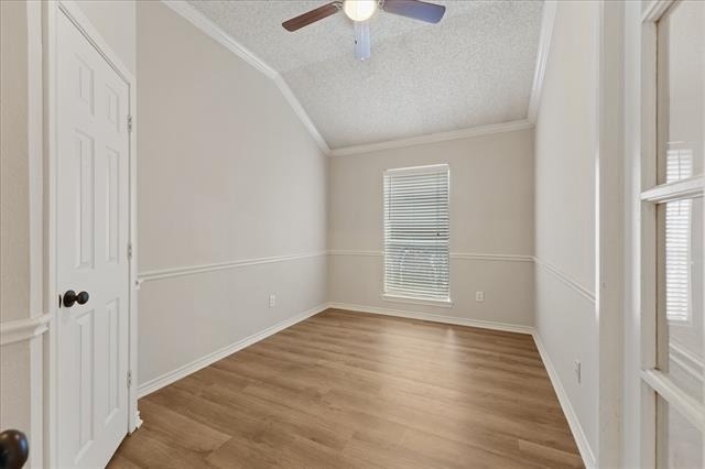 11900 Port Road - Photo 14