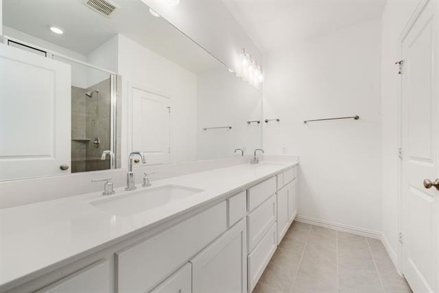 2336 Stella Lane - Photo 16