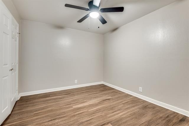 4915 Reiger Avenue - Photo 7