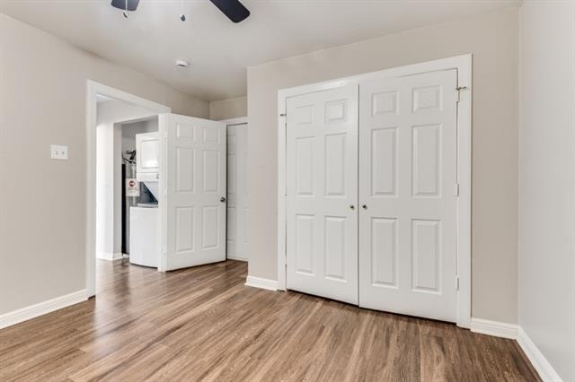 4915 Reiger Avenue - Photo 8