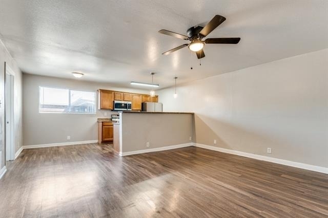 4915 Reiger Avenue - Photo 3