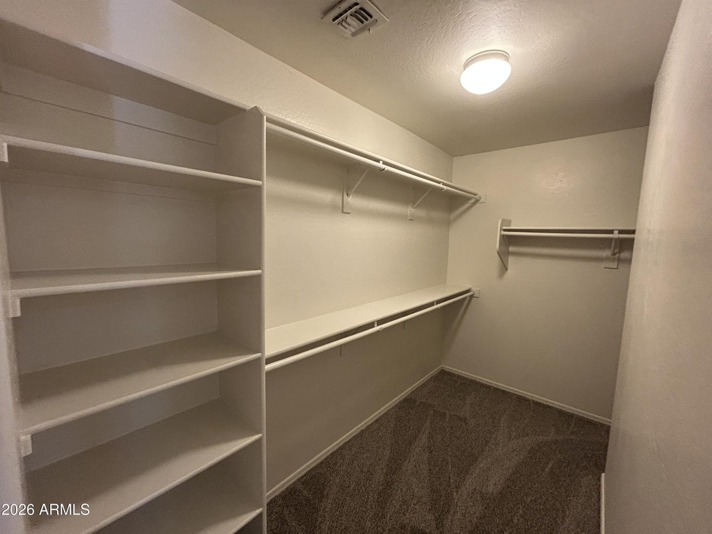 24902 W Wayland Drive - Photo 19
