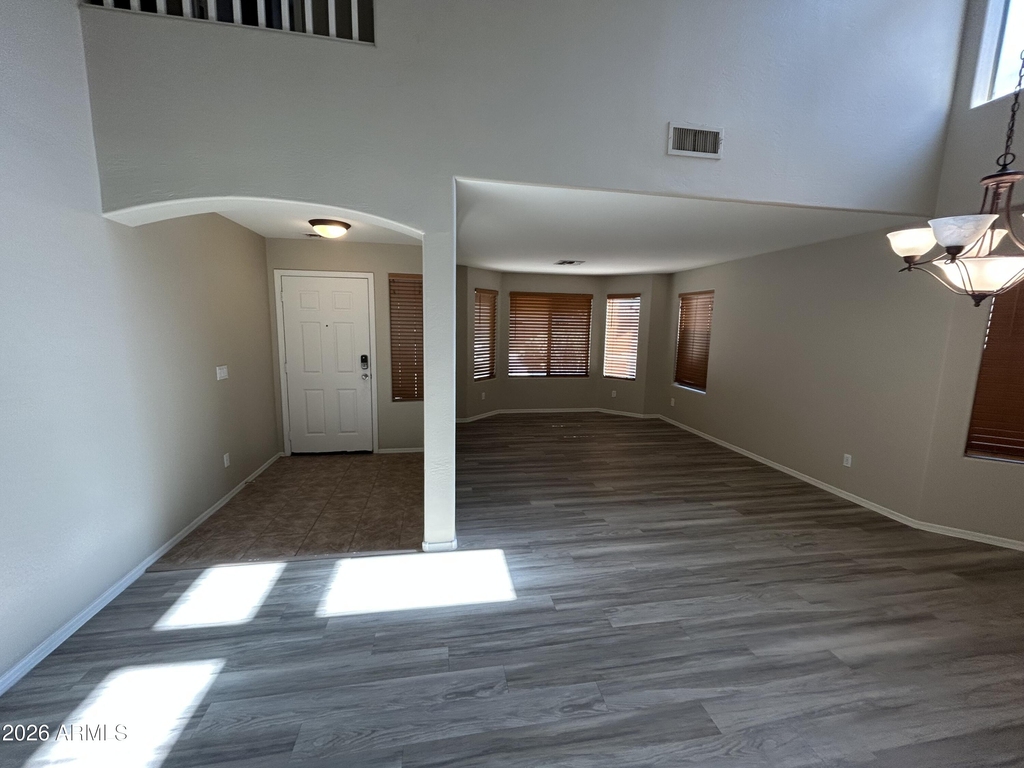 24902 W Wayland Drive - Photo 1