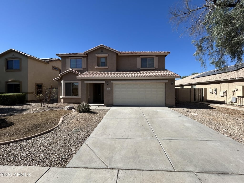 24902 W Wayland Drive - Photo 0
