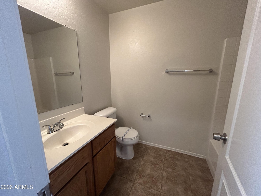24902 W Wayland Drive - Photo 24