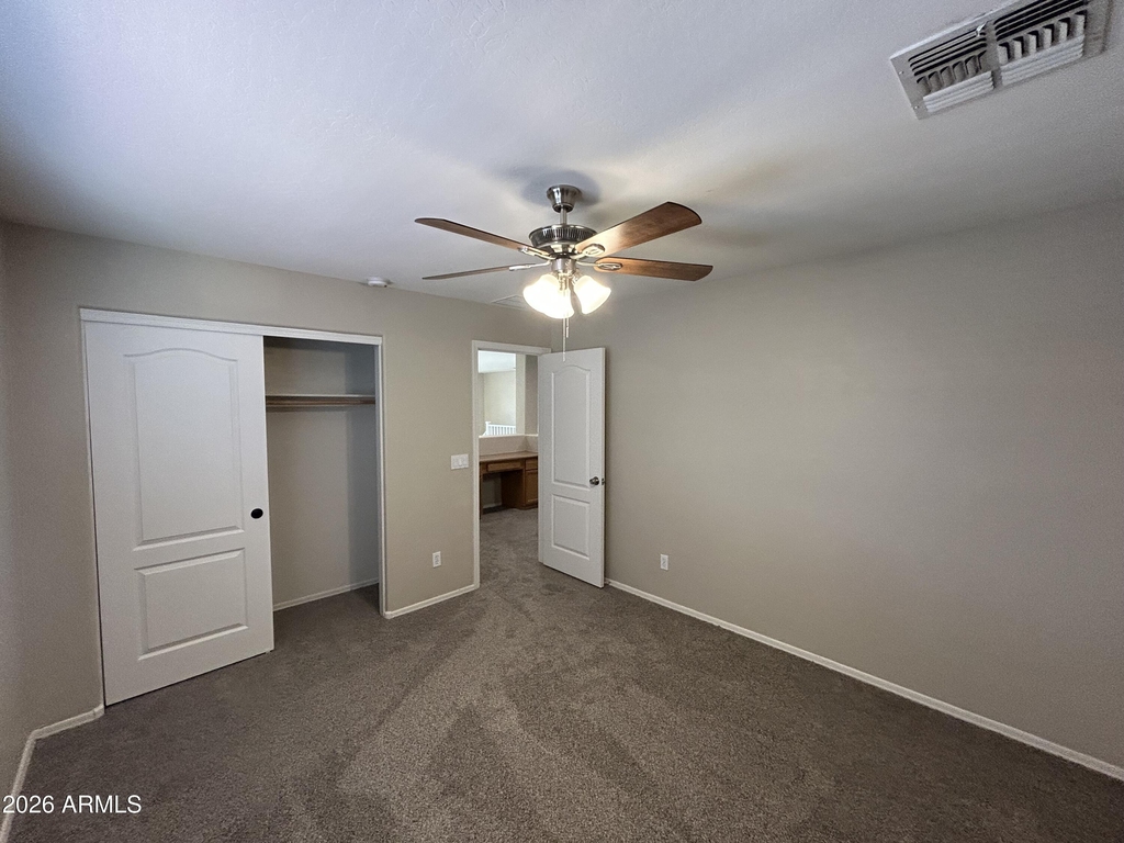 24902 W Wayland Drive - Photo 27
