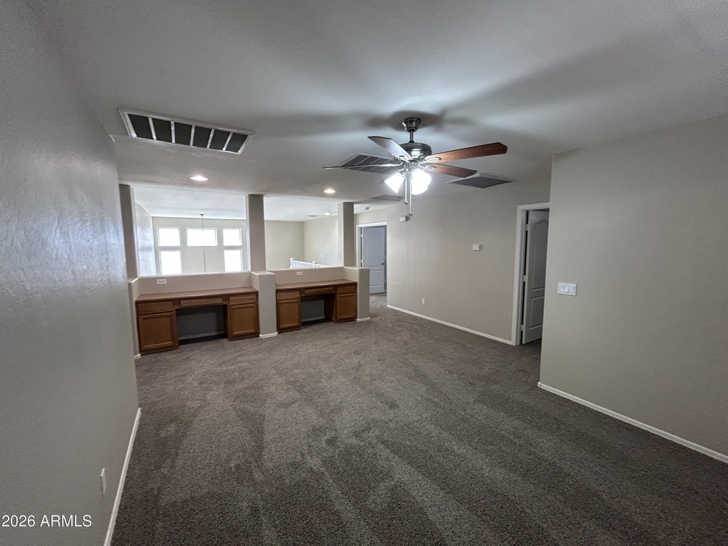 24902 W Wayland Drive - Photo 14