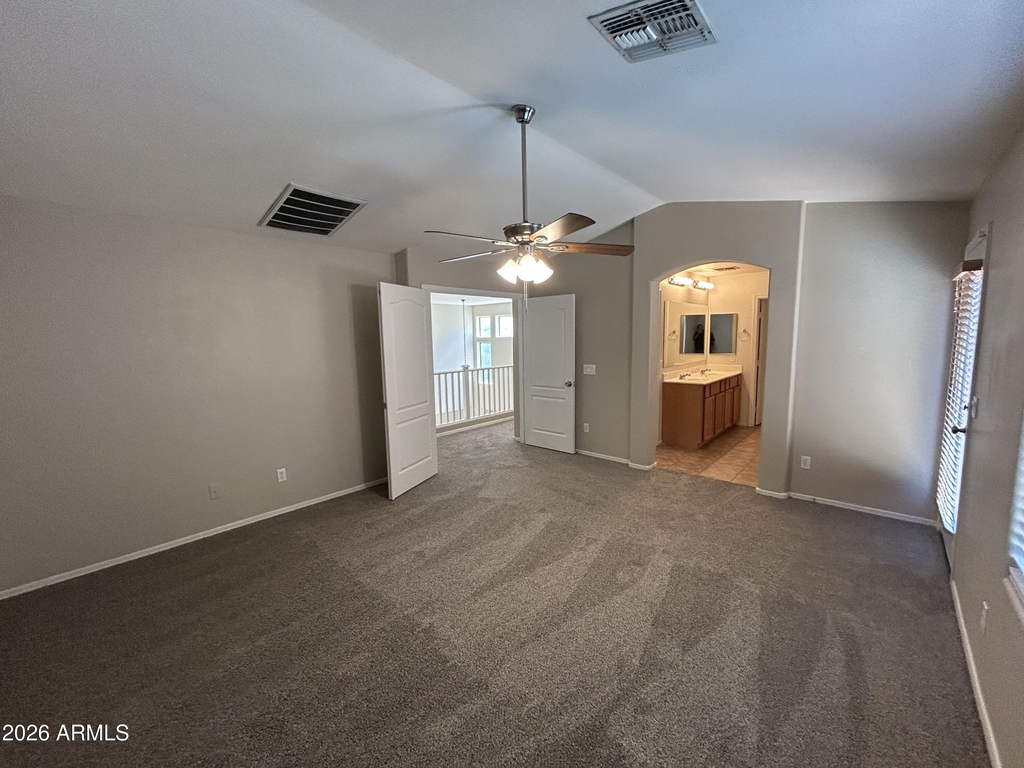 24902 W Wayland Drive - Photo 16