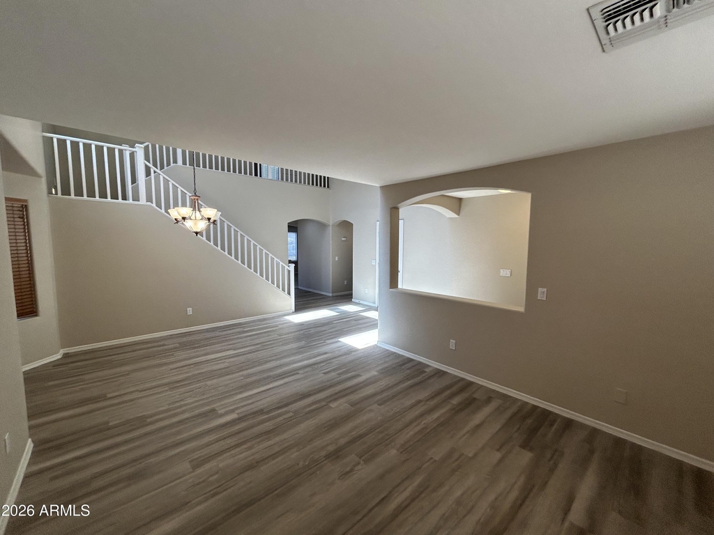 24902 W Wayland Drive - Photo 3