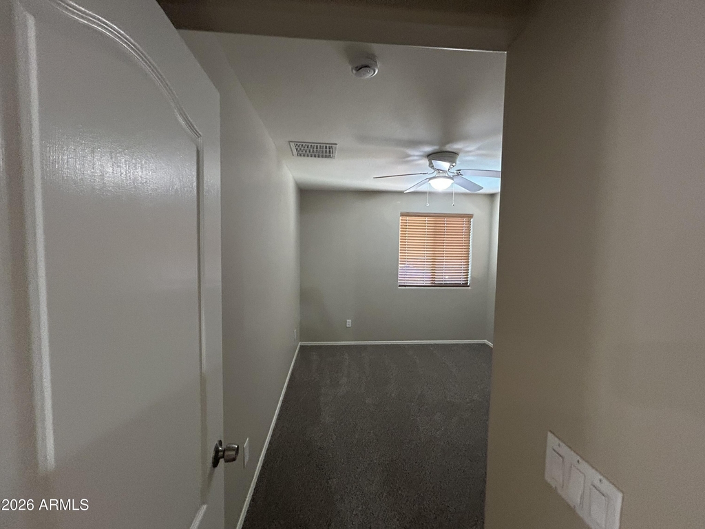 24902 W Wayland Drive - Photo 23