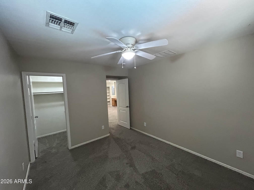 24902 W Wayland Drive - Photo 25