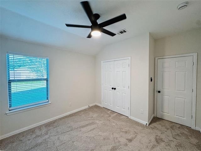 7504 Shasta Drive - Photo 16