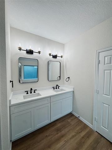 7504 Shasta Drive - Photo 11