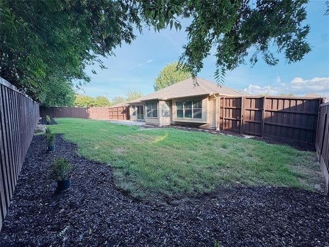 7504 Shasta Drive - Photo 19