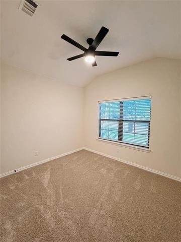 7504 Shasta Drive - Photo 14