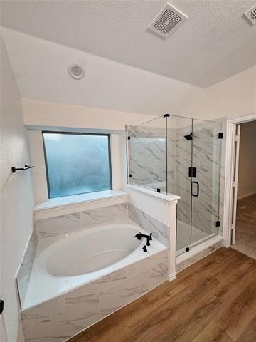 7504 Shasta Drive - Photo 12