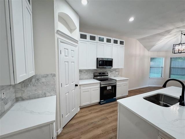 7504 Shasta Drive - Photo 5