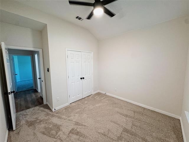 7504 Shasta Drive - Photo 13