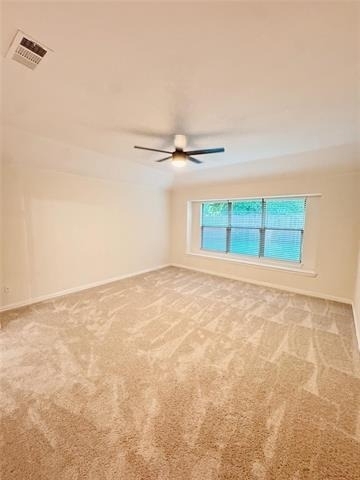 7504 Shasta Drive - Photo 10