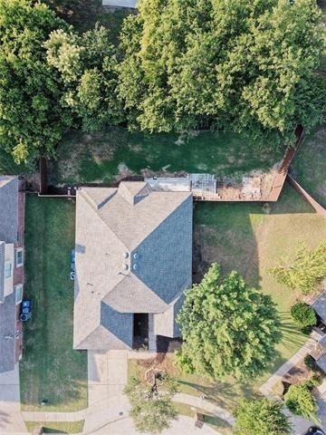 7504 Shasta Drive - Photo 20