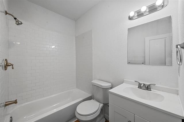708 W Day Street - Photo 16