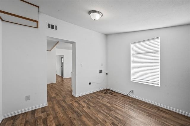 708 W Day Street - Photo 13