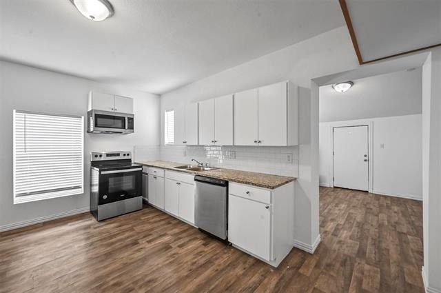 708 W Day Street - Photo 5