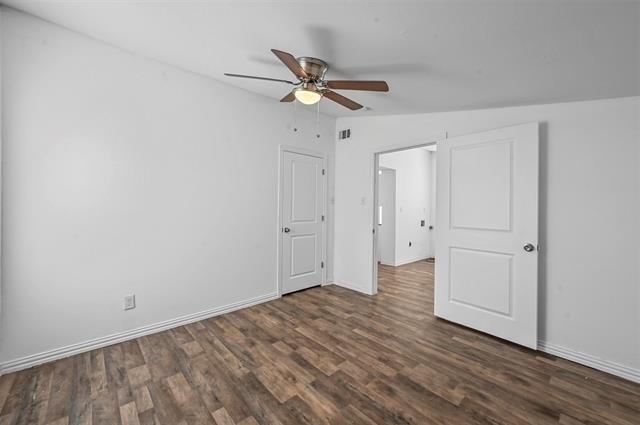 708 W Day Street - Photo 14