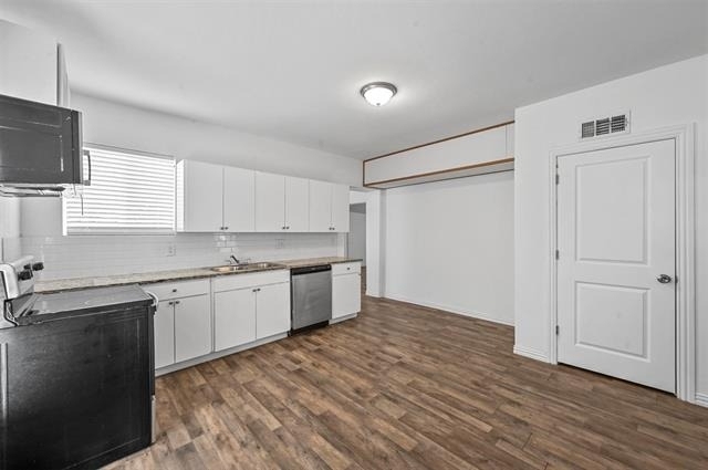 708 W Day Street - Photo 2
