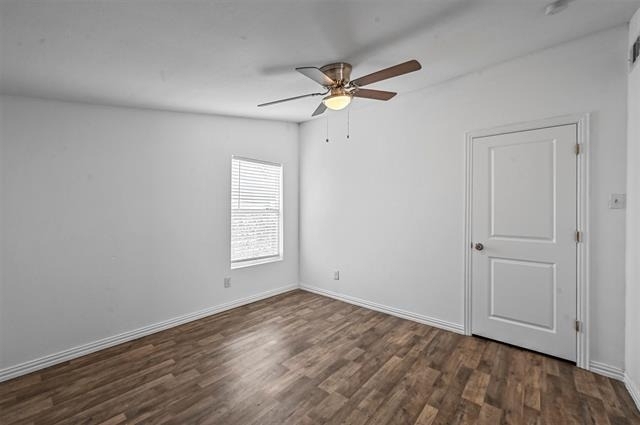 708 W Day Street - Photo 9