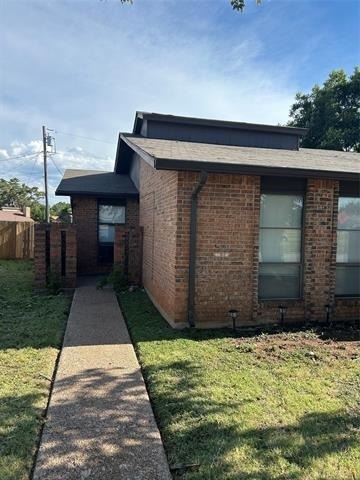 3117 Button Willow Avenue - Photo 0
